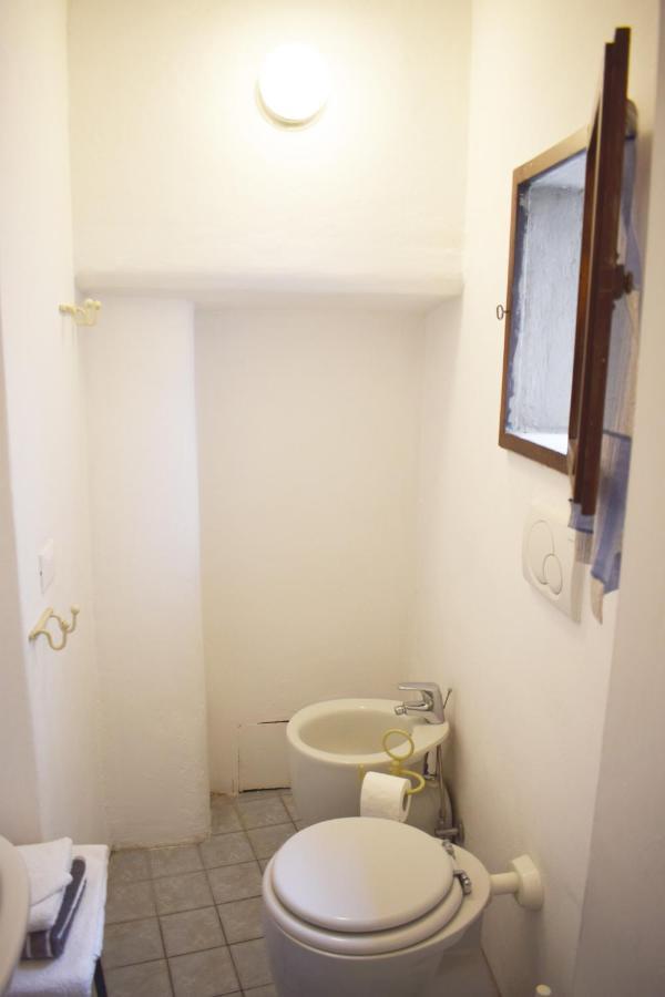 Medici Suite Florens Exteriör bild