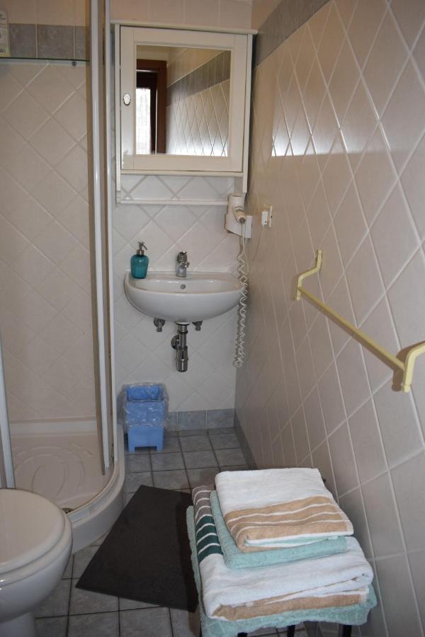 Medici Suite Florens Exteriör bild